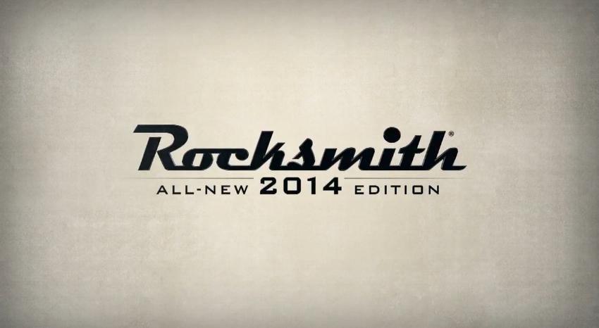 Rocksmith 2014 No Cable Fix Usb Drivers