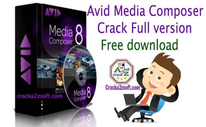 Avid Pro Tools 9 Free Download Full Crack Windows Vista